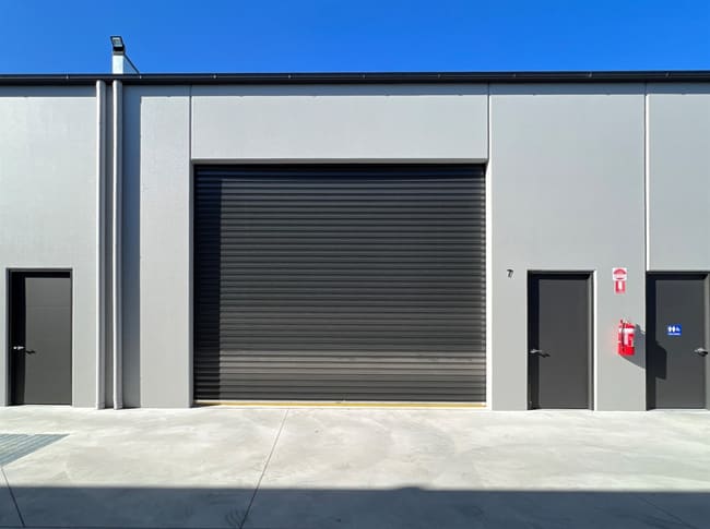 3, 4 & 7/26 Windsor Road Croydon VIC 3136 3, 4 & 7/26 Windsor Road Croydon VIC 3136