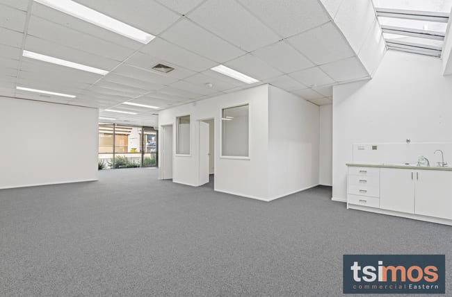 4/653 Mountain Highway Bayswater VIC 3153 4/653 Mountain Highway Bayswater VIC 3153
