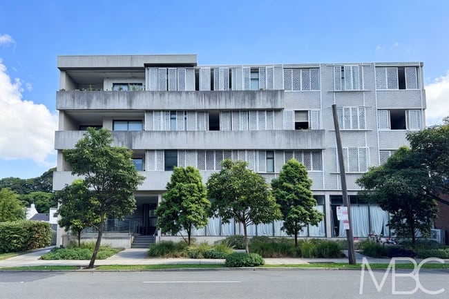 Shop 1/156 Botany Road Alexandria NSW 2015