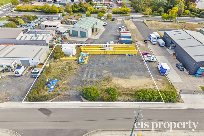 14 Augustus Street Brighton TAS 7030 14 Augustus Street Brighton TAS 7030