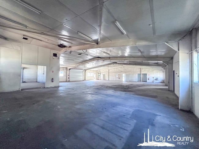 23-25 Commercial Road Mount Isa QLD 4825