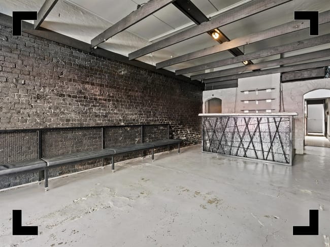 150 Lygon Street Brunswick East VIC 3057 150 Lygon Street Brunswick East VIC 3057