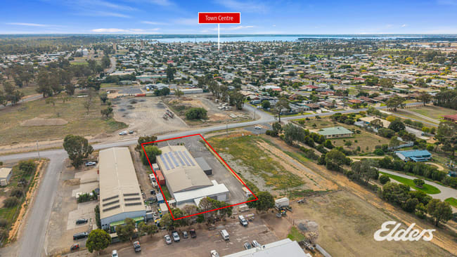 19 South Road Yarrawonga VIC 3730