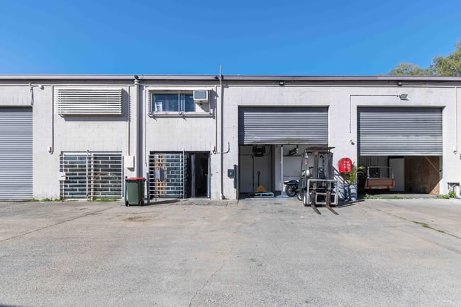 4/112 Harburg Drive Beenleigh QLD 4207 4/112 Harburg Drive Beenleigh QLD 4207