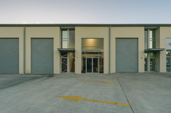 3/1015 Nudgee Road Banyo QLD 4014