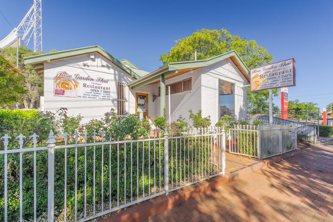 208 Brisbane Street Dubbo NSW 2830