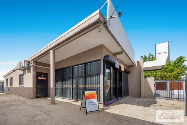 524 Ipswich Road Annerley QLD 4103 524 Ipswich Road Annerley QLD 4103