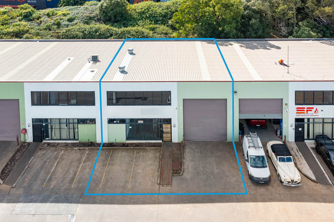 3/143-155 Bonds Road Riverwood NSW 2210
