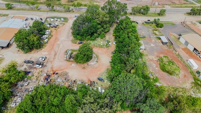 120 Victoria Highway Katherine NT 0850 120 Victoria Highway Katherine NT 0850
