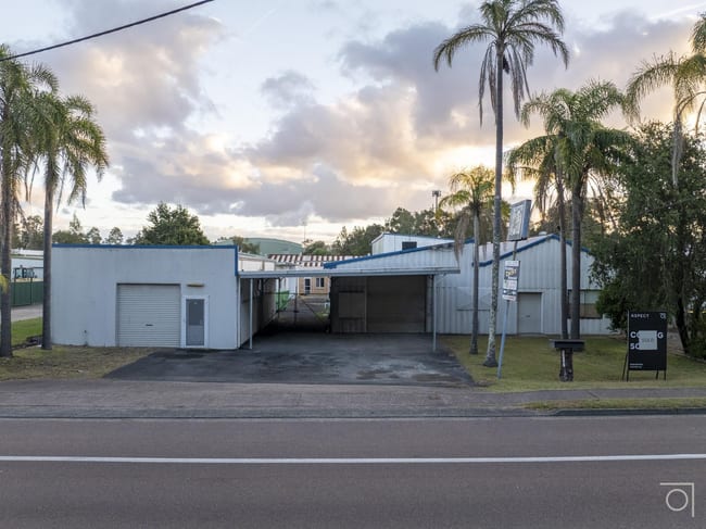 1/320 Soldiers Point Road Corlette NSW 2315