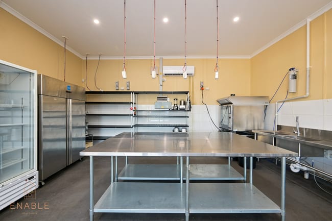 8/16 Sutton Street Mandurah WA 6210