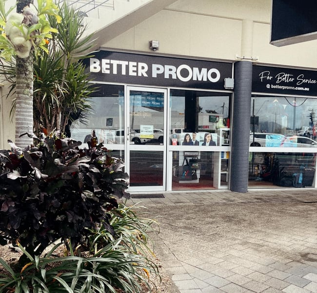 lot 8/200 Mulgrave Road Westcourt QLD 4870 lot 8/200 Mulgrave Road Westcourt QLD 4870