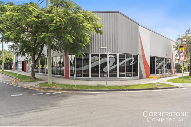 17-19 Bertha Street Caboolture QLD 4510