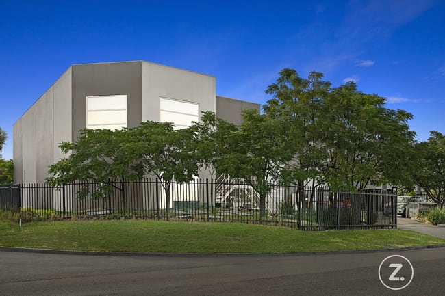 145 Radnor Drive Deer Park VIC 3023 145 Radnor Drive Deer Park VIC 3023