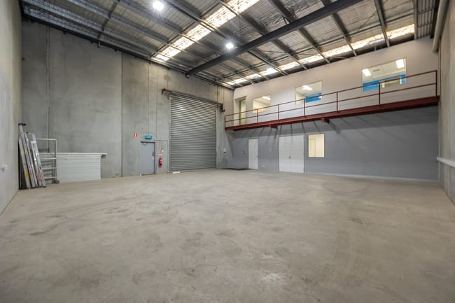 6/21 Westside Drive Laverton North VIC 3026