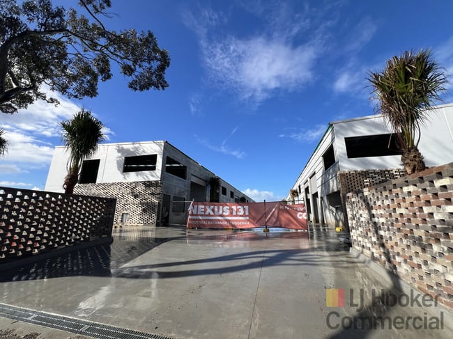 1-16/131 Mooramba Avenue Tuggerah NSW 2259 1-16/131 Mooramba Avenue Tuggerah NSW 2259