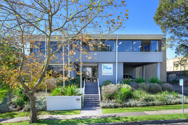 19 Tepko Road Terrey Hills NSW 2084 19 Tepko Road Terrey Hills NSW 2084
