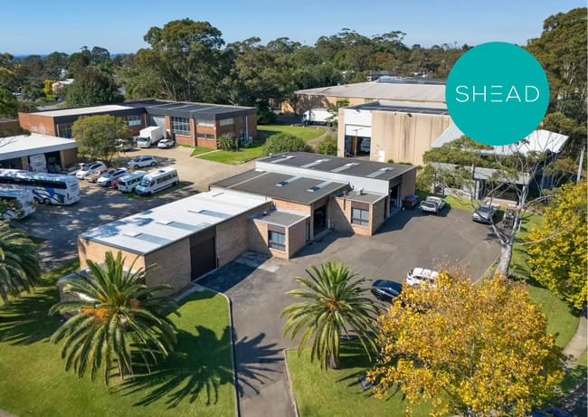 17 Tepko Road Terrey Hills NSW 2084