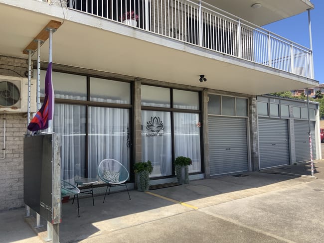 17/34 STOCKTON STREET Nelson Bay NSW 2315 17/34 STOCKTON STREET Nelson Bay NSW 2315