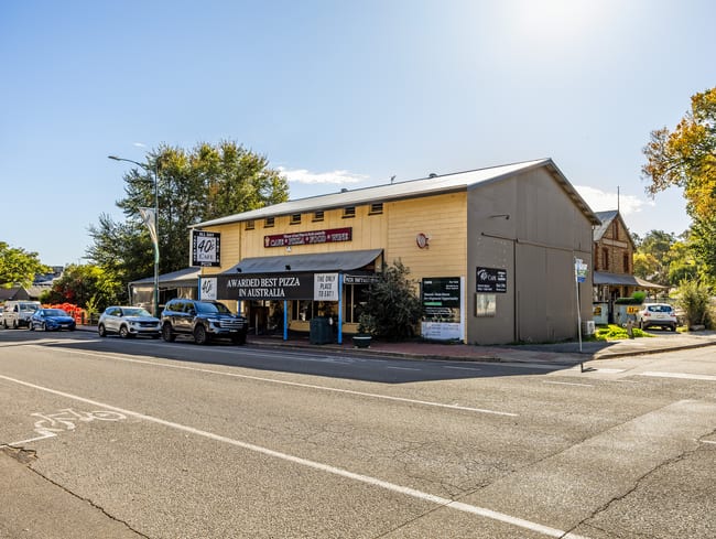 30A-30B Murray Street Angaston SA 5353