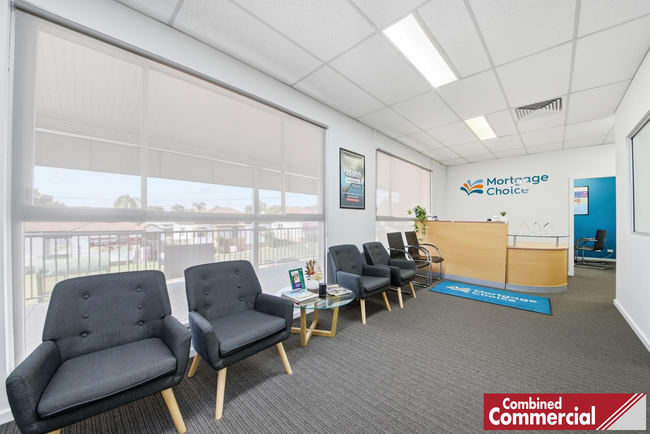 1/8-10 Somerset Avenue Narellan NSW 2567 1/8-10 Somerset Avenue Narellan NSW 2567