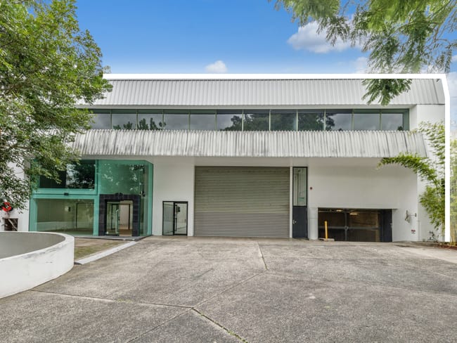 8 McCabe Place Chatswood NSW 2067