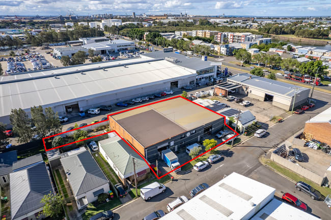 7-11 Harrison Street Maryville NSW 2293 7-11 Harrison Street Maryville NSW 2293