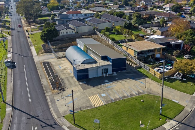 2 Monash Road Newborough VIC 3825 2 Monash Road Newborough VIC 3825