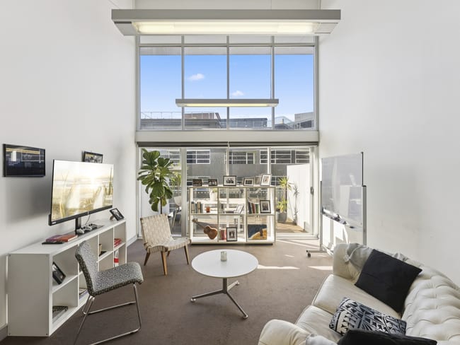 508/55 Holt Street Surry Hills NSW 2010