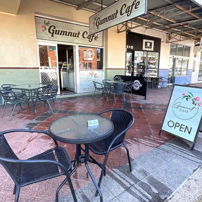 36 Castlereagh Street Coonamble NSW 2829 36 Castlereagh Street Coonamble NSW 2829