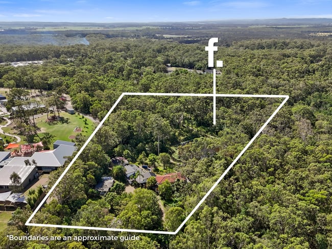 121 Kerkin Road South Coomera QLD 4209 121 Kerkin Road South Coomera QLD 4209