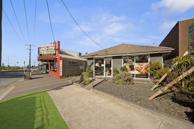 741 Raglan Parade Warrnambool VIC 3280 741 Raglan Parade Warrnambool VIC 3280