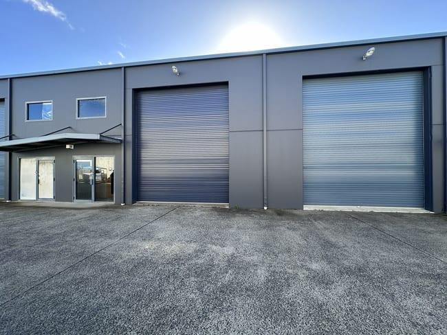 3/26 Industrial Drive North Boambee Valley NSW 2450