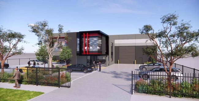 14 Jersey Way Pakenham VIC 3810 14 Jersey Way Pakenham VIC 3810