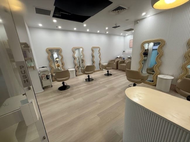 Shop 15/20 Bungan Street Mona Vale NSW 2103