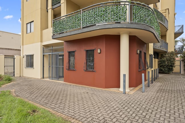 1/2 Glen Osmond Road Parkside SA 5063