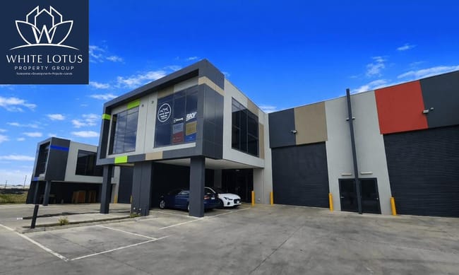 3/118 Payne Road New Gisborne VIC 3438 3/118 Payne Road New Gisborne VIC 3438