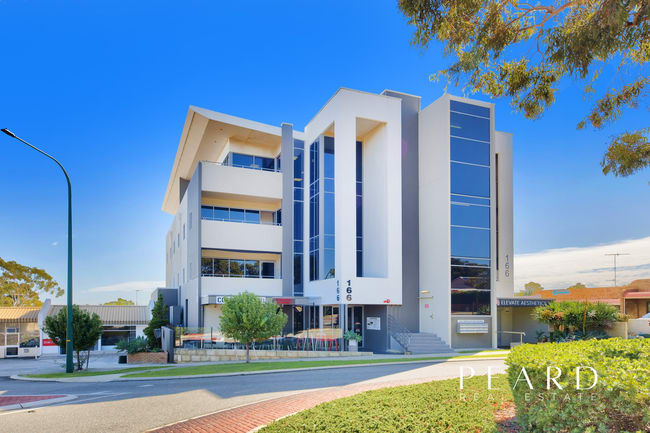 11/166 Brighton Road Scarborough WA 6019 11/166 Brighton Road Scarborough WA 6019