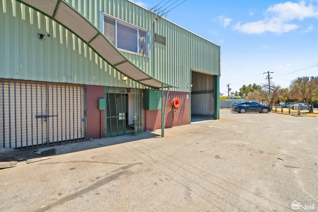 2/3 Lockhart Road Kelmscott WA 6111 2/3 Lockhart Road Kelmscott WA 6111