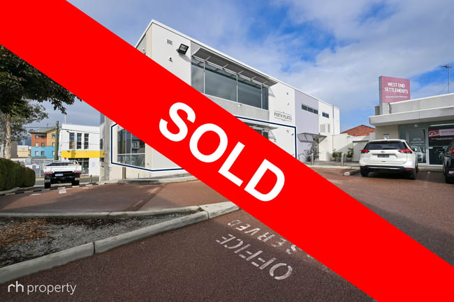 3/8 Howlett Street North Perth WA 6006 3/8 Howlett Street North Perth WA 6006