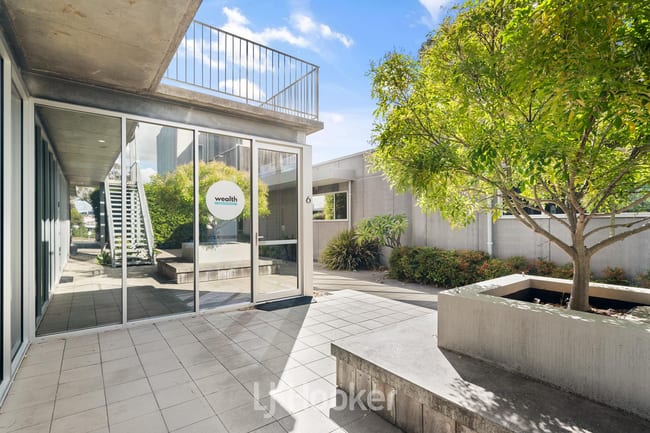 6/20 Faure Lane Dunsborough WA 6281