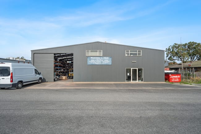 17/22 Walsh Road Warrnambool VIC 3280 17/22 Walsh Road Warrnambool VIC 3280