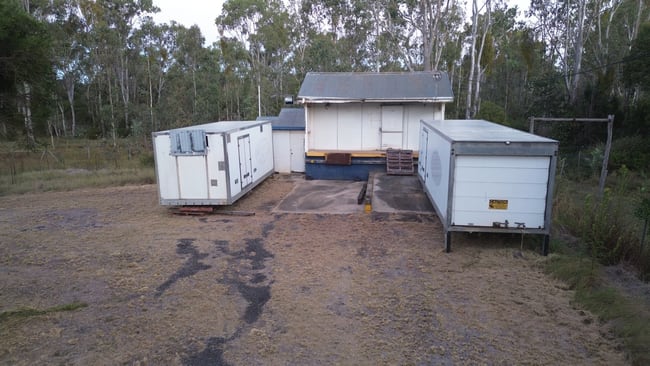 36 King Street Nanango QLD 4615 36 King Street Nanango QLD 4615
