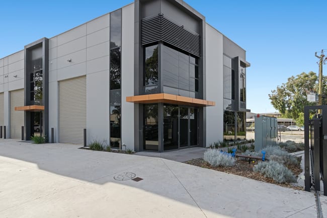 1/9 Pascal Road Seaford VIC 3198 1/9 Pascal Road Seaford VIC 3198
