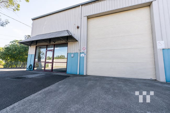 1/22 Ironbark Close Warabrook NSW 2304