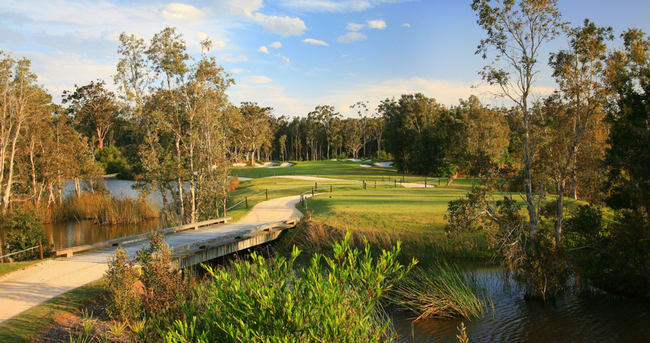 Pacific Dunes 114 Championship Drive Medowie NSW 2318 Pacific Dunes 114 Championship Drive Medowie NSW 2318