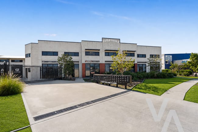 46/8 Spit Island Close Mayfield West NSW 2304 46/8 Spit Island Close Mayfield West NSW 2304