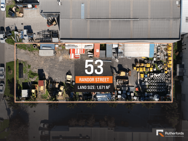 53 Randor Street Campbellfield VIC 3061