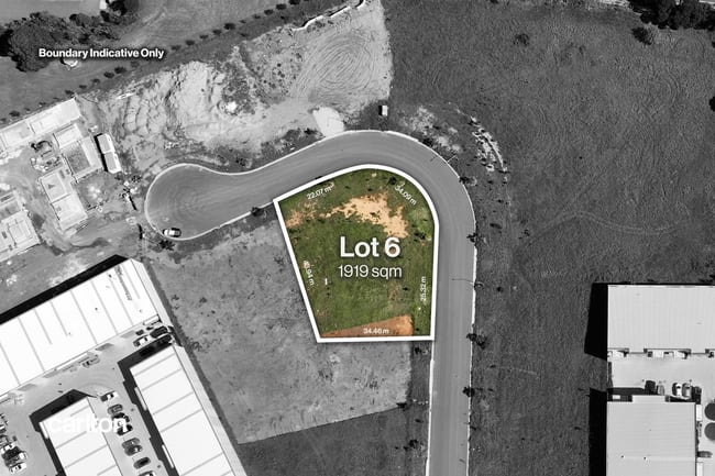 7 Lady Tyree Place Braemar NSW 2575 7 Lady Tyree Place Braemar NSW 2575