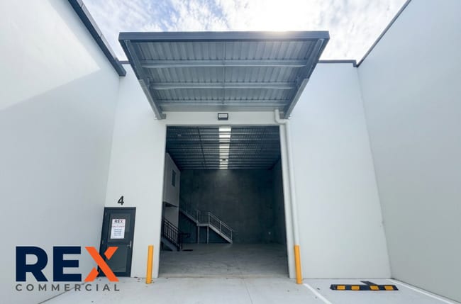 109 Hub Crescent Heathwood QLD 4110